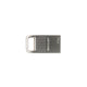 Patriot Memory Patriot Tab200 USB-nøgle 64 GB USB Type-A 2.0 Sølv