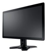 AG Neovo TX-2401 computerskærm 60,5 cm (23.8") 1920 x 1080 pixel Fuld HD LED Berøringsskærm Bordplade Sort