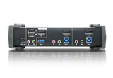 ATEN CS1922 KVM Switch Sort