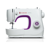 SINGER M3505 symaskine Semi-automatisk symaskine Elektromekanisk