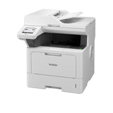 Brother MFC-L5715DN Laser A4 1200 x 600 dpi 48 sider pr. minut
