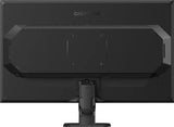 GIGABYTE GS27F2 computerskærm 68,6 cm (27") 1920 x 1080 pixel Fuld HD LCD Sort