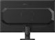 GIGABYTE GS27F2 computerskærm 68,6 cm (27") 1920 x 1080 pixel Fuld HD LCD Sort