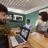 HP Poly Studio V52 USB Video Bar No Power Cord TAA