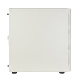 Silverstone FLP02 Full Tower Hvid