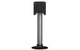 Elo Touch Solutions E047458 monteringssæt Sort