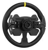 Moza Racing RS025 spil-controller Sort Rat PC
