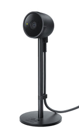 Nintendo 10015282 spillekonsol del & tilbehør Kamera