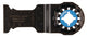 Makita B-64951 stiksav, rullesav & sabelsavklinge Tungsten carbide (TC) 1 stk