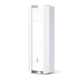 TP-Link Omada EAP650-Outdoor 3000 Mbit/s Hvid Strøm over Ethernet (PoE)
