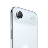 Apple iPhone Air 16,5 cm (6.5") Dual SIM iOS 26 5G USB Type-C 256 GB Blå