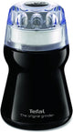 Tefal GT1108 kaffemølle 180 W Sort