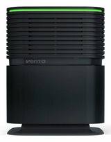 Venta AH735 70 m² 54 dB 42 W Sort