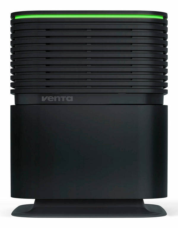 Venta AH735 70 m² 54 dB 42 W Sort