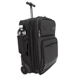 Targus TBR038GL bagage Trolley Kul 24 L