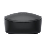 Lenovo 4Y51R29290 mus Universel Ambidextrous Bluetooth + USB Type-C Optisk 2400 dpi
