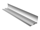 Multibrackets 2185 kabeltilbehør