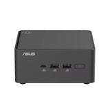 ASUS NUC 15 Pro NUC15CRH-B Sort 225H