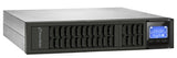 PowerWalker VFI 3000 CRM LCD UPS-enhed 3 kVA