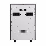 Eaton 9SXEBM96T UPS batterikabinet Tower