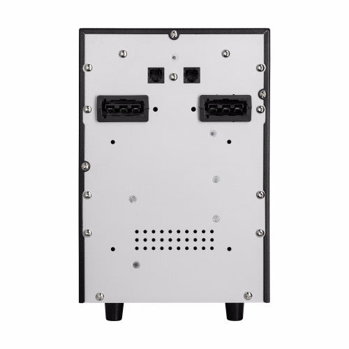 Eaton 9SXEBM96T UPS batterikabinet Tower