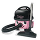 Numatic HET160-11 6 L Beholder vakuum 620 W