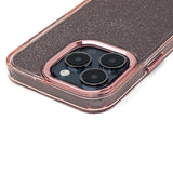 Wozinsky 5907769370908 mobiltelefon etui 17 cm (6.7") Cover Lyserød