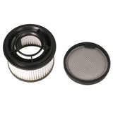 Extralink DREAME T10 T20 T30 PRE FILTER*1 POST FILTER*1 Håndstøvsuger