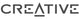 Creative Labs MUVO FLEX - (BLACK)