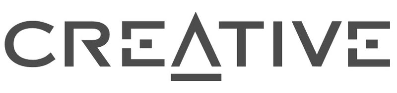 Creative Labs MUVO FLEX - (BLACK)