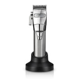 BaByliss CHROMFX CORDLESS CLIPPER