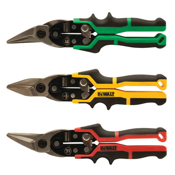 DeWALT DWHT14676-0 beskæresaks