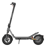 Xiaomi Electric Scooter 6 GL Sort 25 km/t 10 At