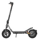 Xiaomi Electric Scooter 6 GL Sort 25 km/t 10 At
