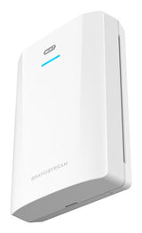 Grandstream Networks GWN7670WM WLAN adgangspunkt 3600 Mbit/s Hvid Strøm over Ethernet (PoE)