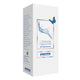 Venta Hygienemittel