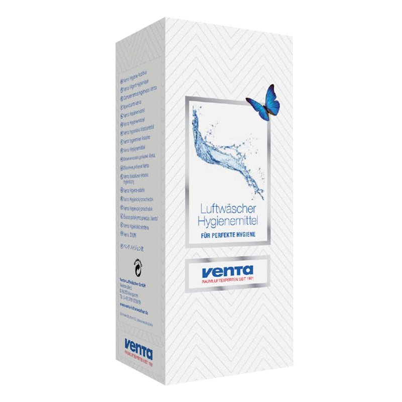 Venta Hygienemittel