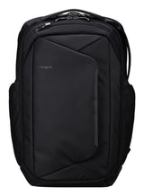 Targus TBB663GL rygsæk City backpack Sort