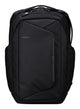 Targus TBB663GL rygsæk City backpack Sort