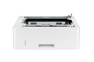 HP LaserJet Pro 550-arks indføringsbakke