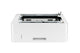 HP LaserJet Pro 550-arks indføringsbakke