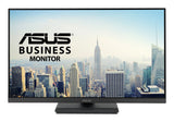 ASUS VA249QGSE computerskærm 60,5 cm (23.8") 1920 x 1080 pixel Fuld HD LCD Sort