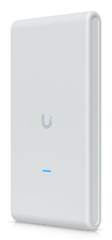 Ubiquiti U6 Mesh Pro 2400 Mbit/s Hvid Strøm over Ethernet (PoE)