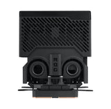 ASUS ROG RYUJIN III WB Vandblok