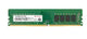 Transcend TS3200HSB-16G hukommelsesmodul 16 GB 1 x 16 GB DDR4 260-pin SO-DIMM