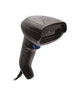 Datalogic Gryphon GM4200 Håndholdt stregkodelæser 1D CCD Sort