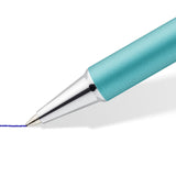 Staedtler elance 421 45 1 stk