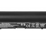 Green Cell HP142 laptop reservedel Batteri