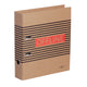 Pagna 50349-15 folder Pap Flerfarvet A4