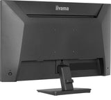 iiyama ProLite X2793HSU-B1 computerskærm 68,6 cm (27") 1920 x 1080 pixel Fuld HD LED Sort